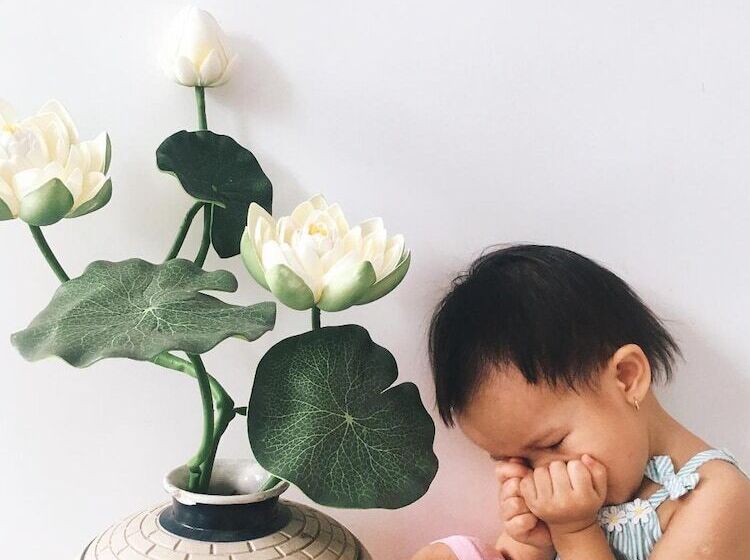 پانسیون Hello Saigon Homestay