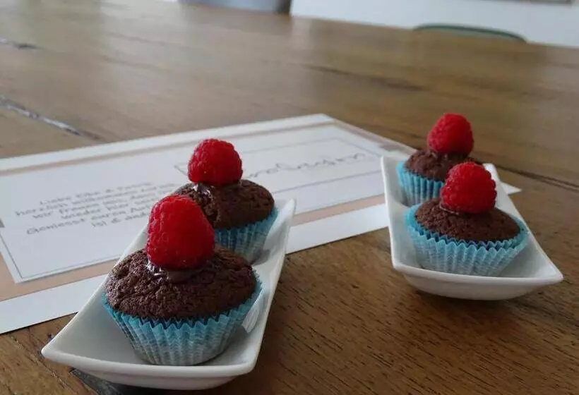 Majatalo Al Tirabusòn Country House