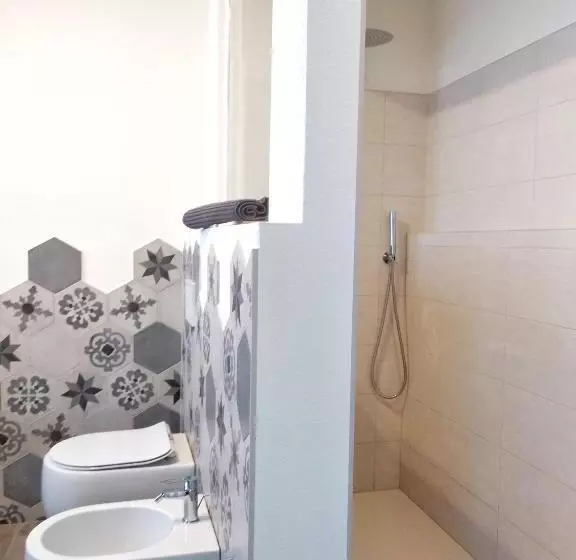 Majatalo Al Tirabusòn Country House