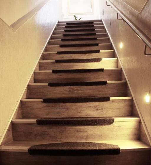 旅馆 Gasthaus Zum Baron