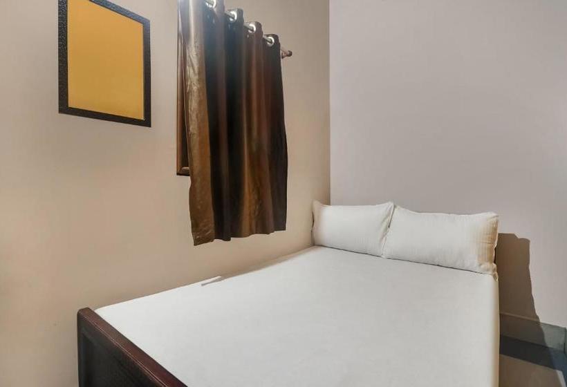 فندق Spot On 49507 Welcome