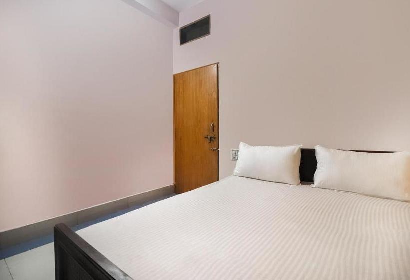 فندق Spot On 49507 Welcome