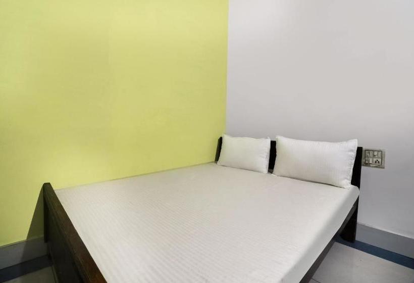 فندق Spot On 49507 Welcome