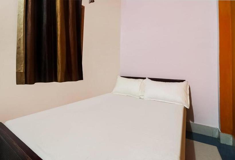 فندق Spot On 49507 Welcome