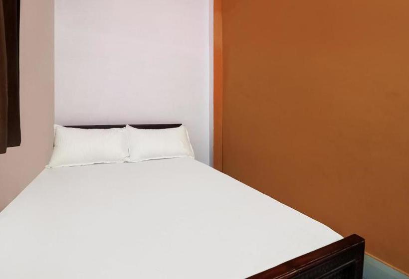 فندق Spot On 49507 Welcome