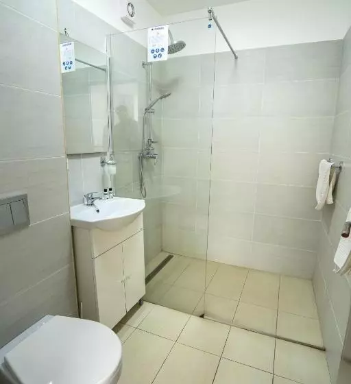 N Residence