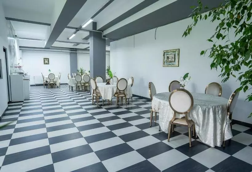 N Residence