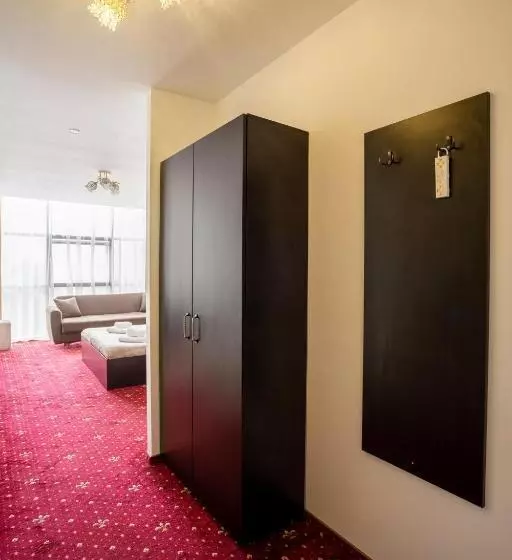 N Residence