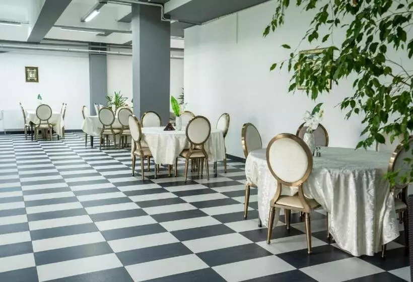 N Residence
