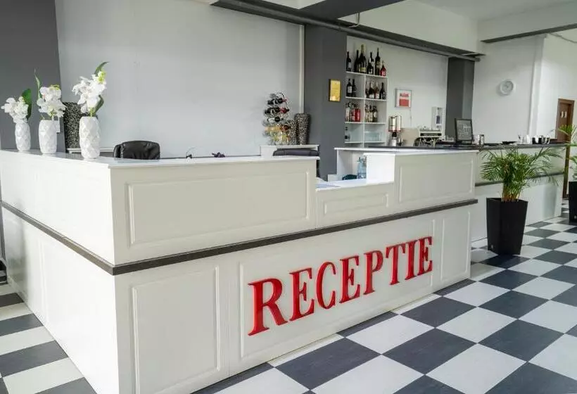 N Residence