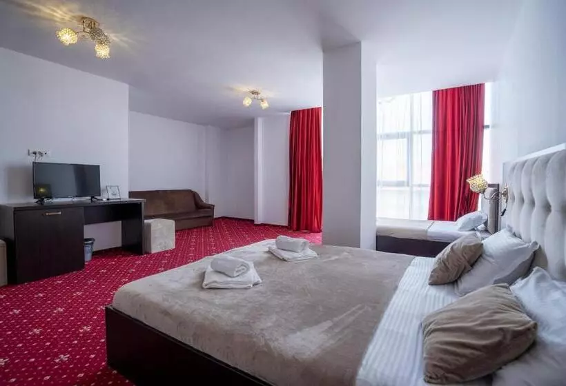 N Residence