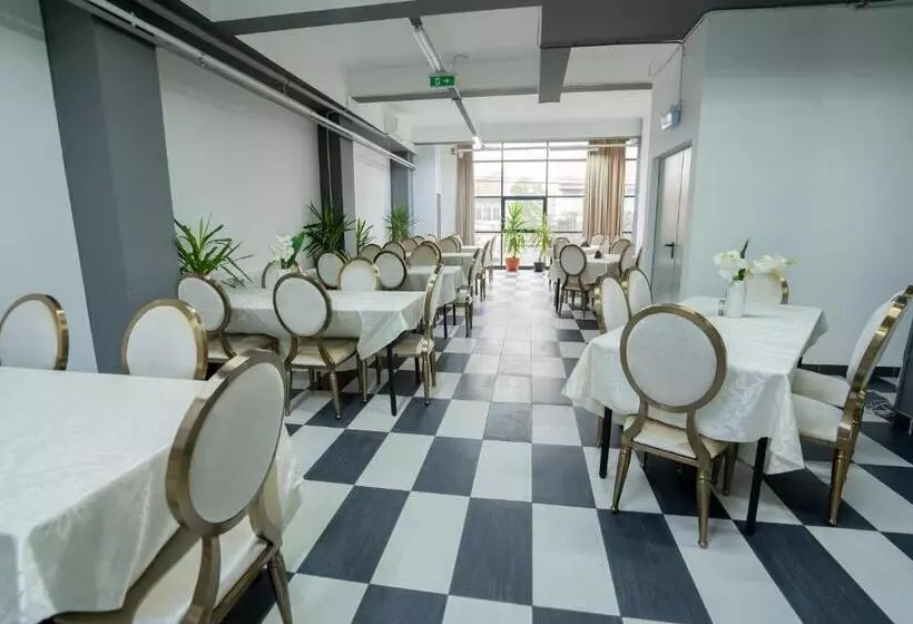 N Residence