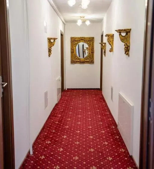 N Residence