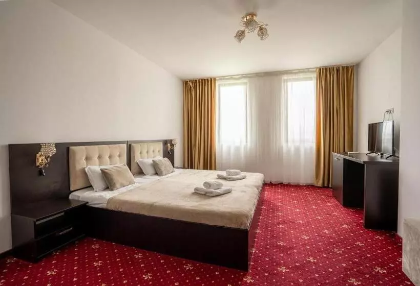 N Residence