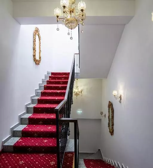 N Residence