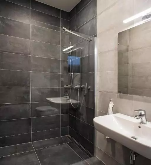 Majatalo Penzión Imperial