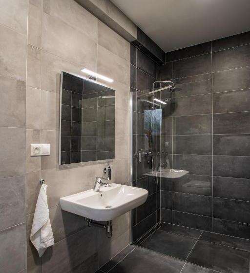 بنسيون Penzión Imperial