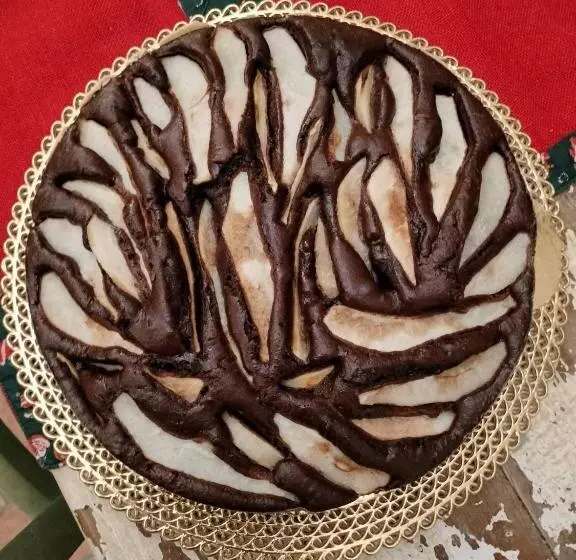 Majatalo Alla Porta Di Sotto B&b