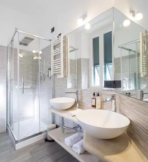 Majatalo Alla Porta Di Sotto B&b