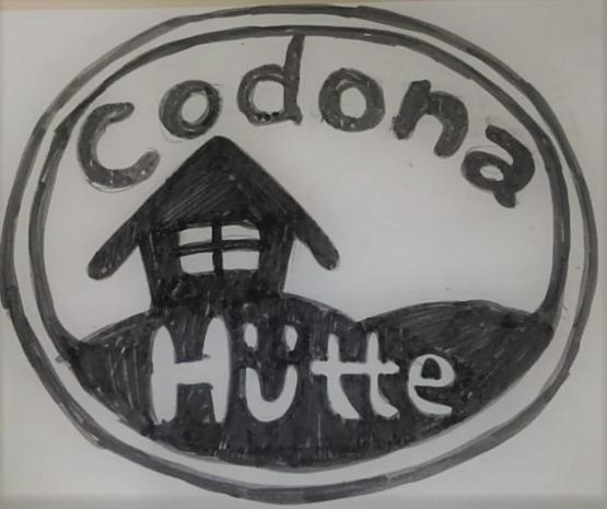 Pension Codona Hütte