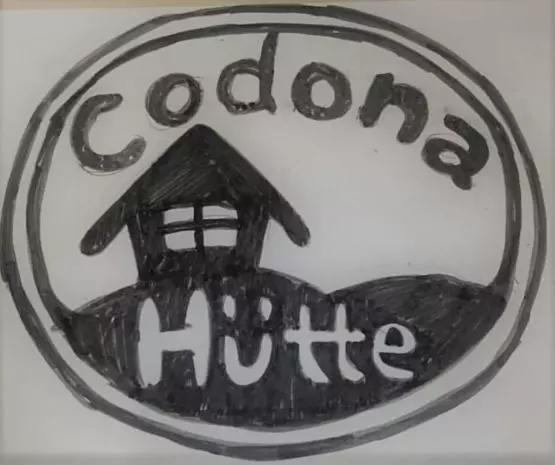 ペンション Codona Hütte