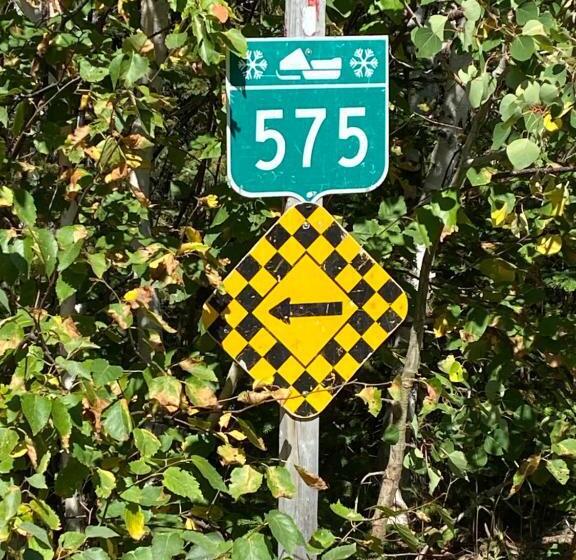 住宿加早餐  Gite De La Baie Hatée