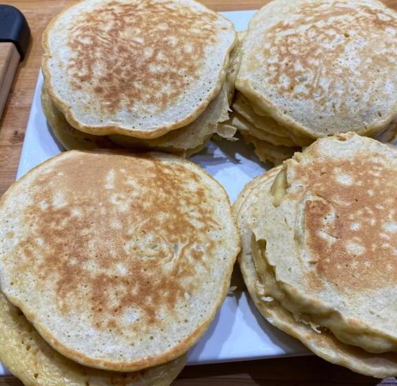 住宿加早餐  Gite De La Baie Hatée