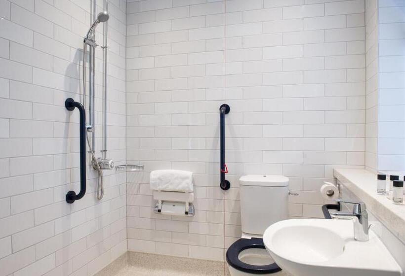 فندق Toby Carvery Doncaster By Innkeeper S Collection