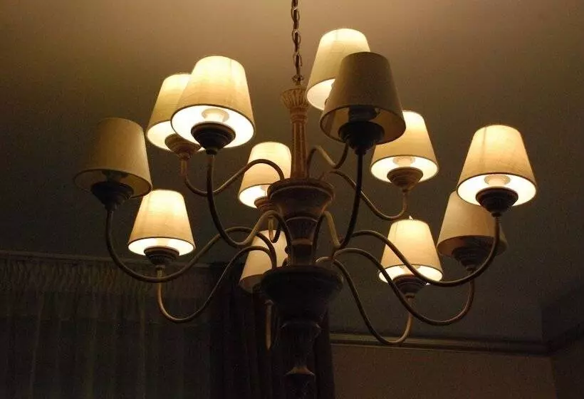 Majatalo Casa Gotica Residence