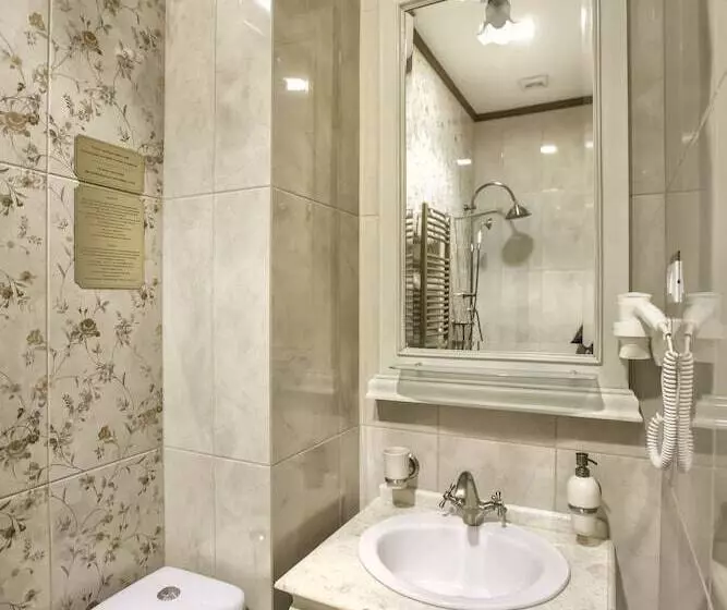 Majatalo Casa Gotica Residence