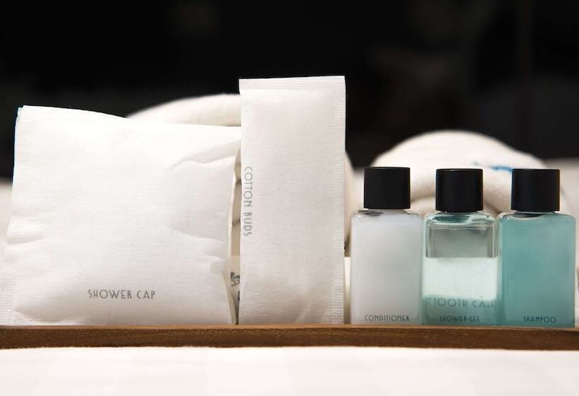 בית מלון כפרי Beaver Dam Inn