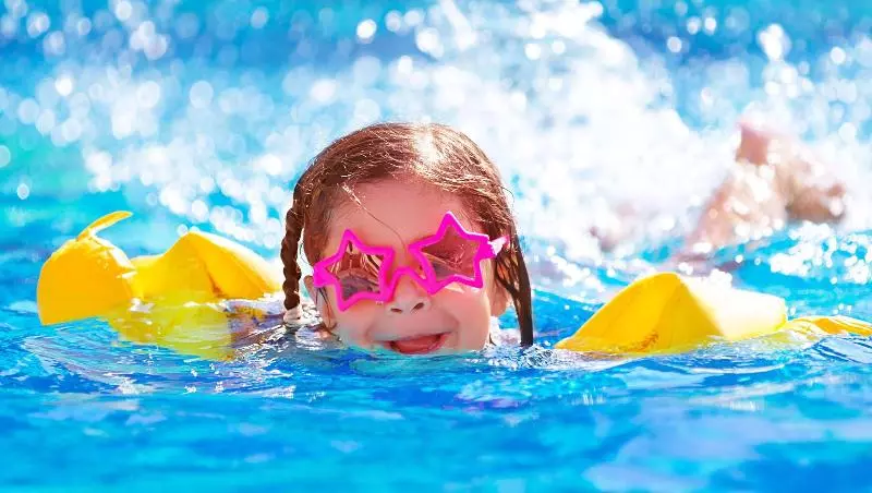 فندق Beaver Dam Inn