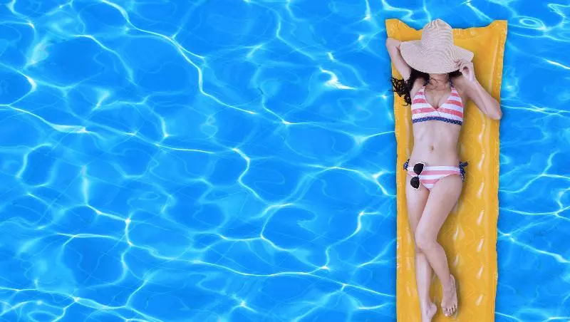 فندق Beaver Dam Inn