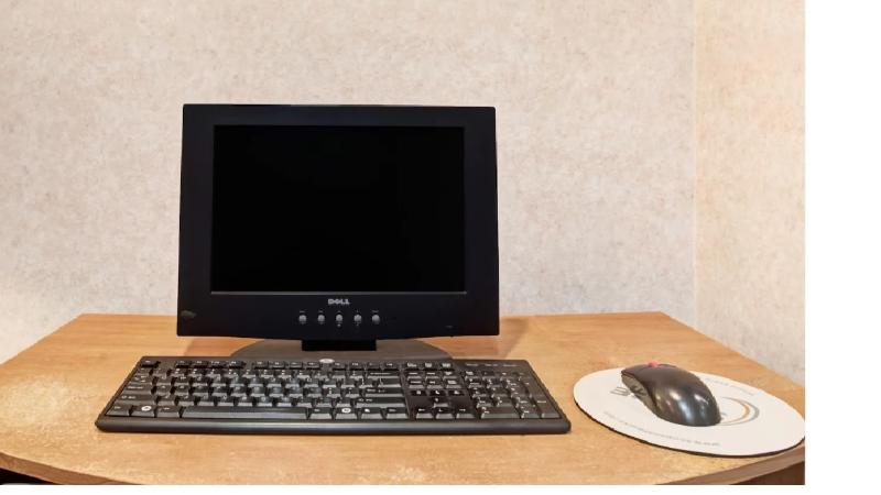 فندق Days Inn By Wyndham Dallas Plano