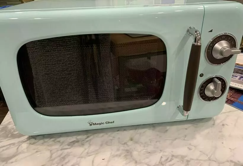 Hotelli Off The Vine