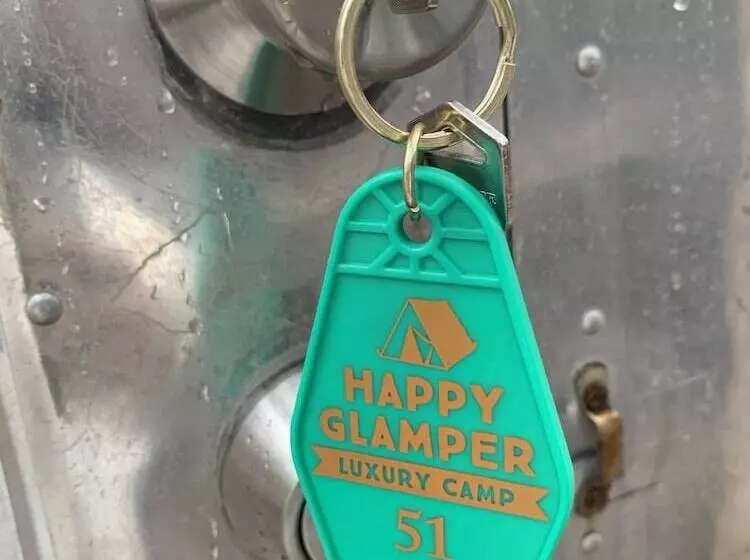 Hotelli Off The Vine