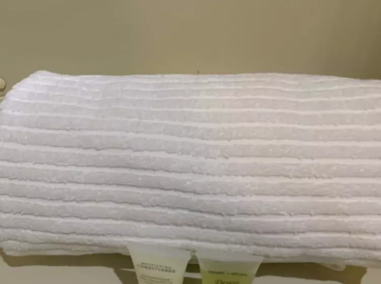 Hotelli Off The Vine