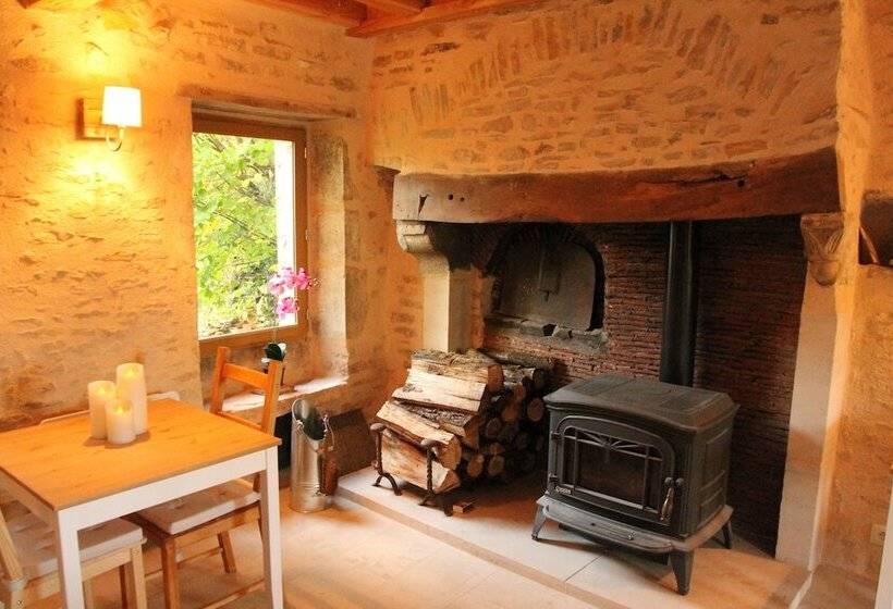 Pensionat Au Coq Des Bois