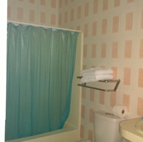 بنسيون Solari Casa De Huespedes