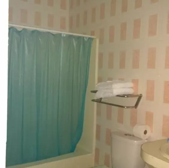 Majatalo Solari Casa De Huespedes