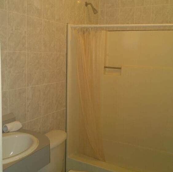 بنسيون Solari Casa De Huespedes