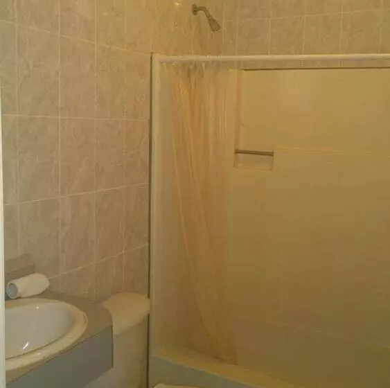 Majatalo Solari Casa De Huespedes