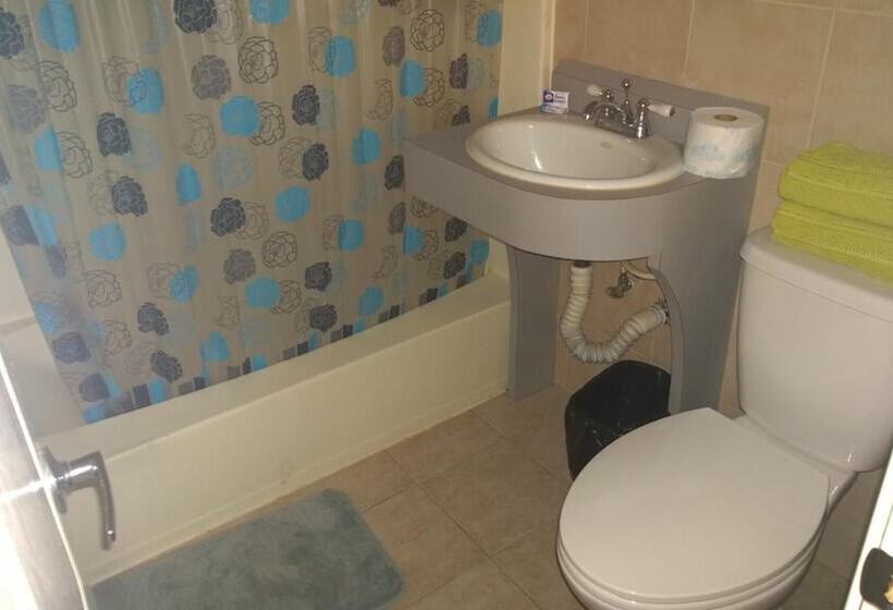 بنسيون Solari Casa De Huespedes