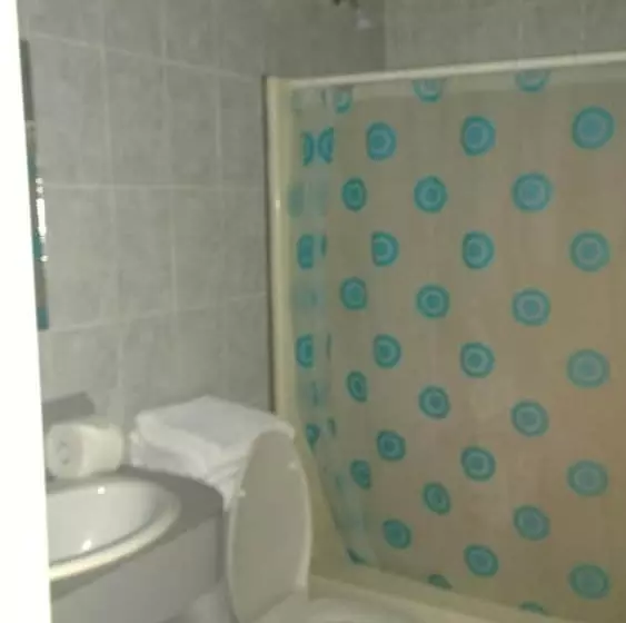 Majatalo Solari Casa De Huespedes