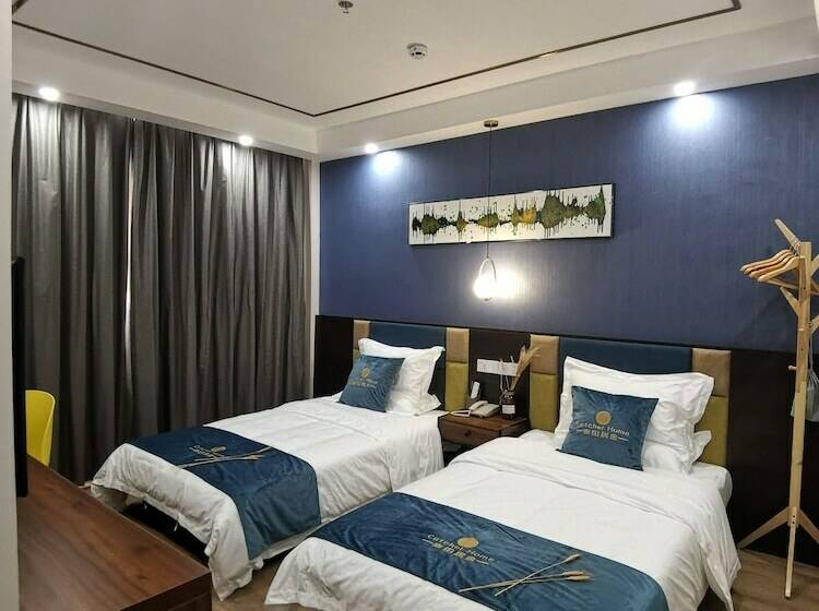 بنسيون Catcher Home