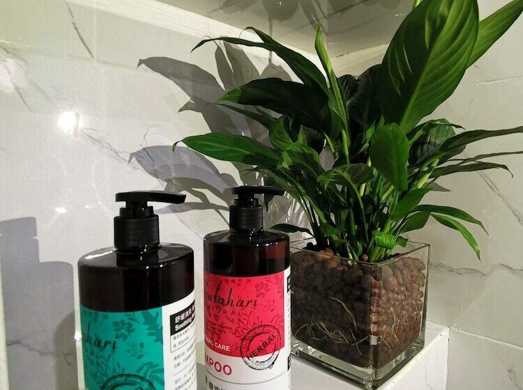 Pensionat Catcher Home