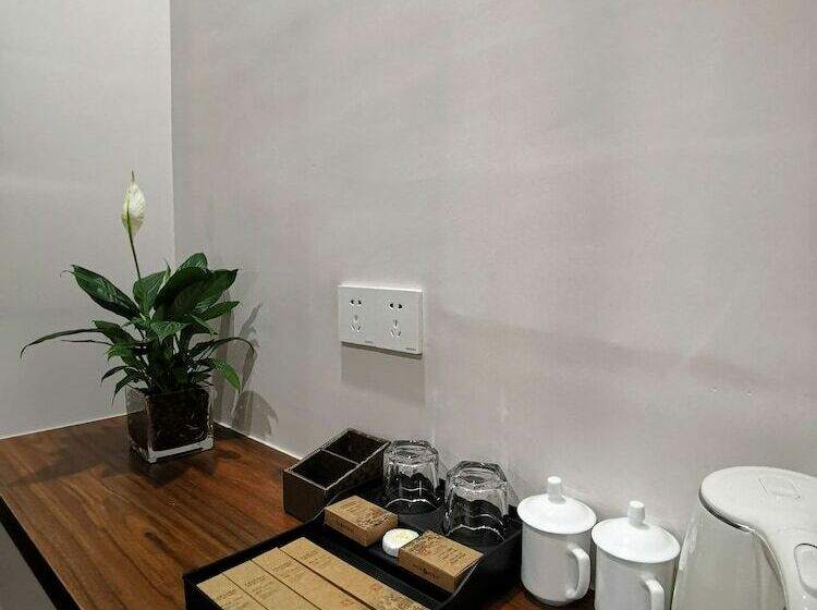 Pension Catcher Home