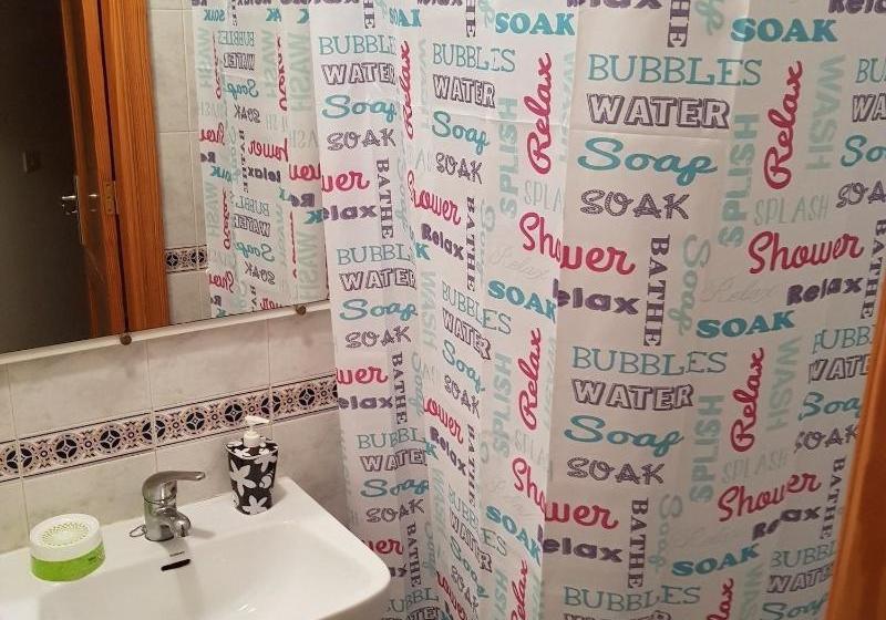 Pensão Hostal Casa Samay