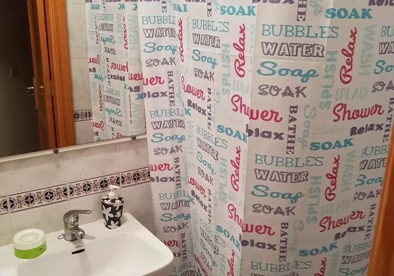 Majatalo Hostal Casa Samay