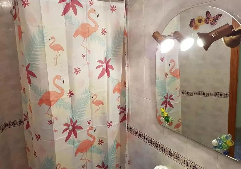 Majatalo Hostal Casa Samay